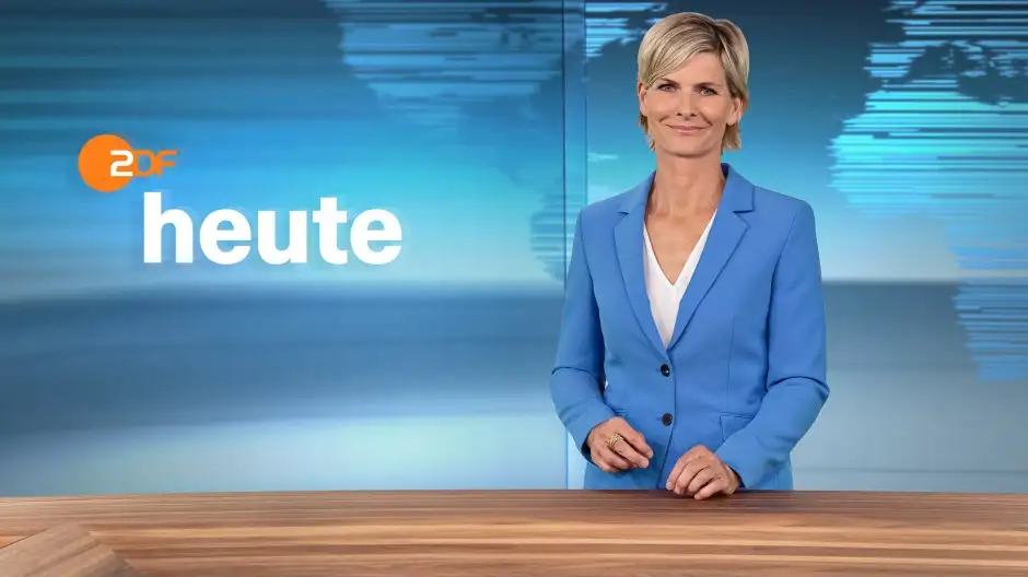 Nachrichten