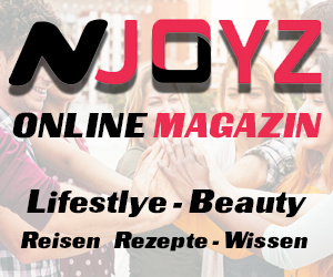 banner 320x250