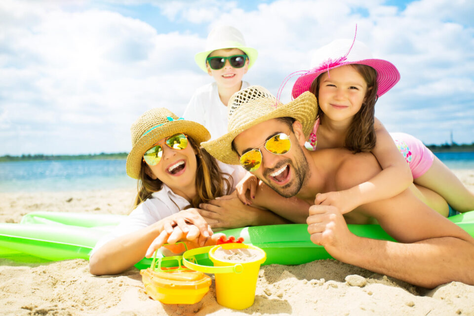 Reisedeals
