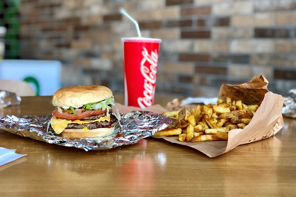 Mr. Food Anklam
