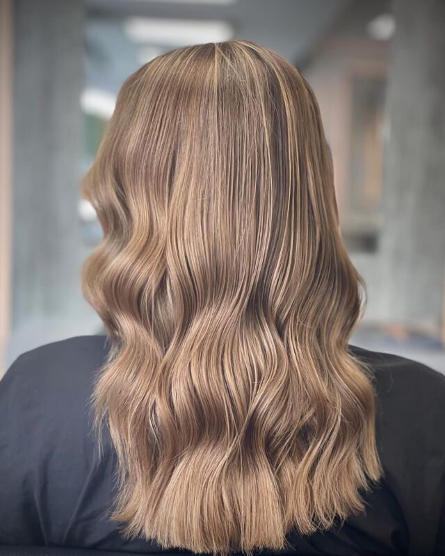 Friseur online Termin Essen